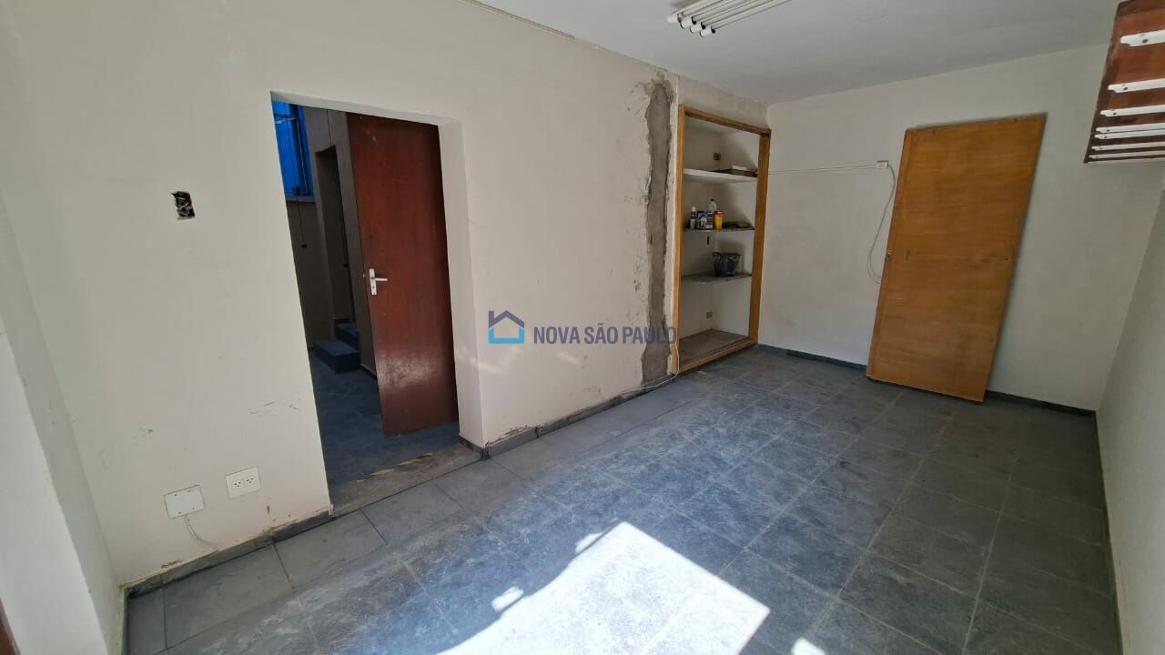 Foto 3 - JA42850