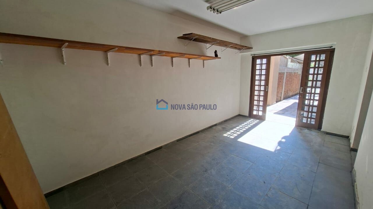 Foto 4 - JA42850