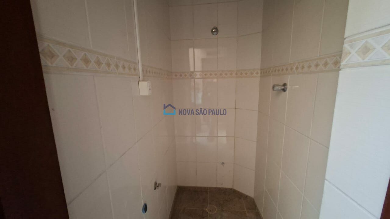 Foto 6 - JA42850
