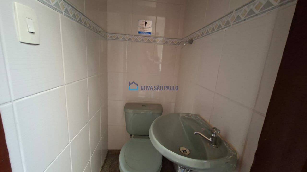 Foto 7 - JA42850