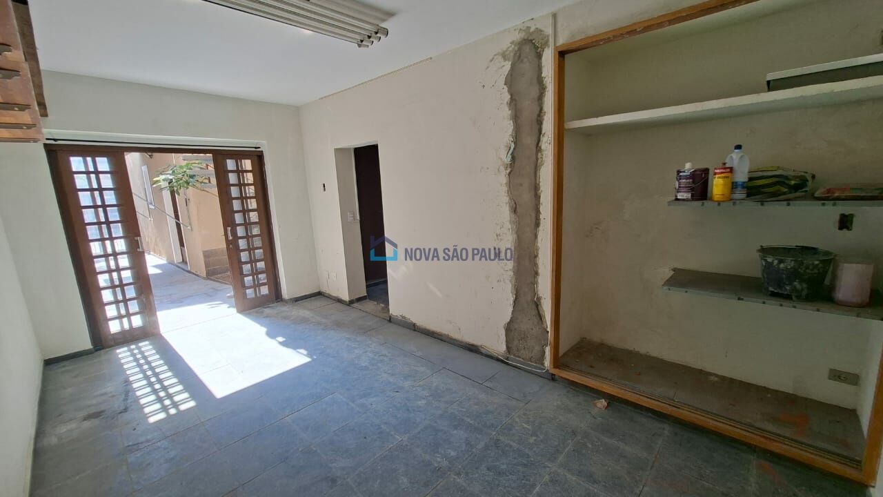 Foto 9 - JA42850