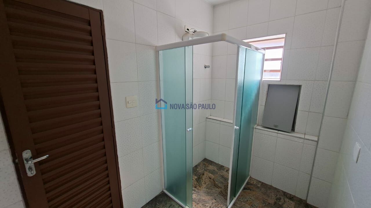 Foto 26 - JA42850