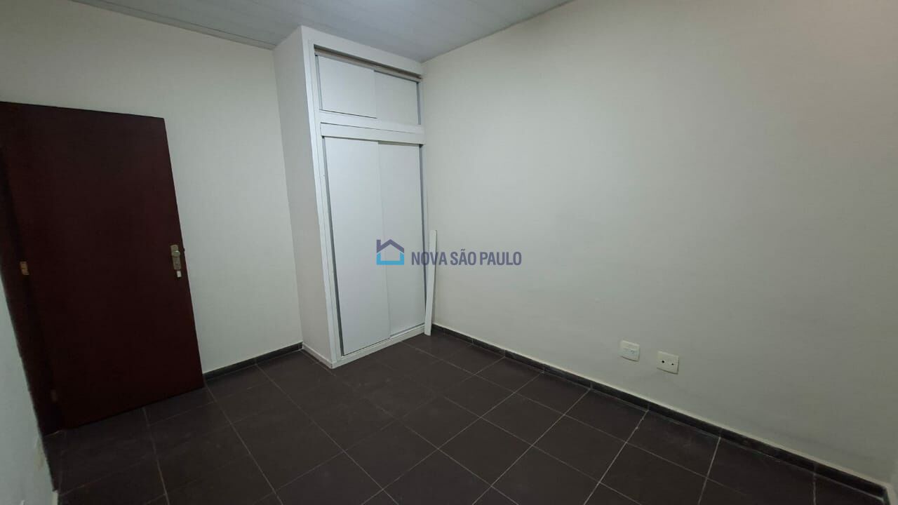 Foto 30 - JA42850