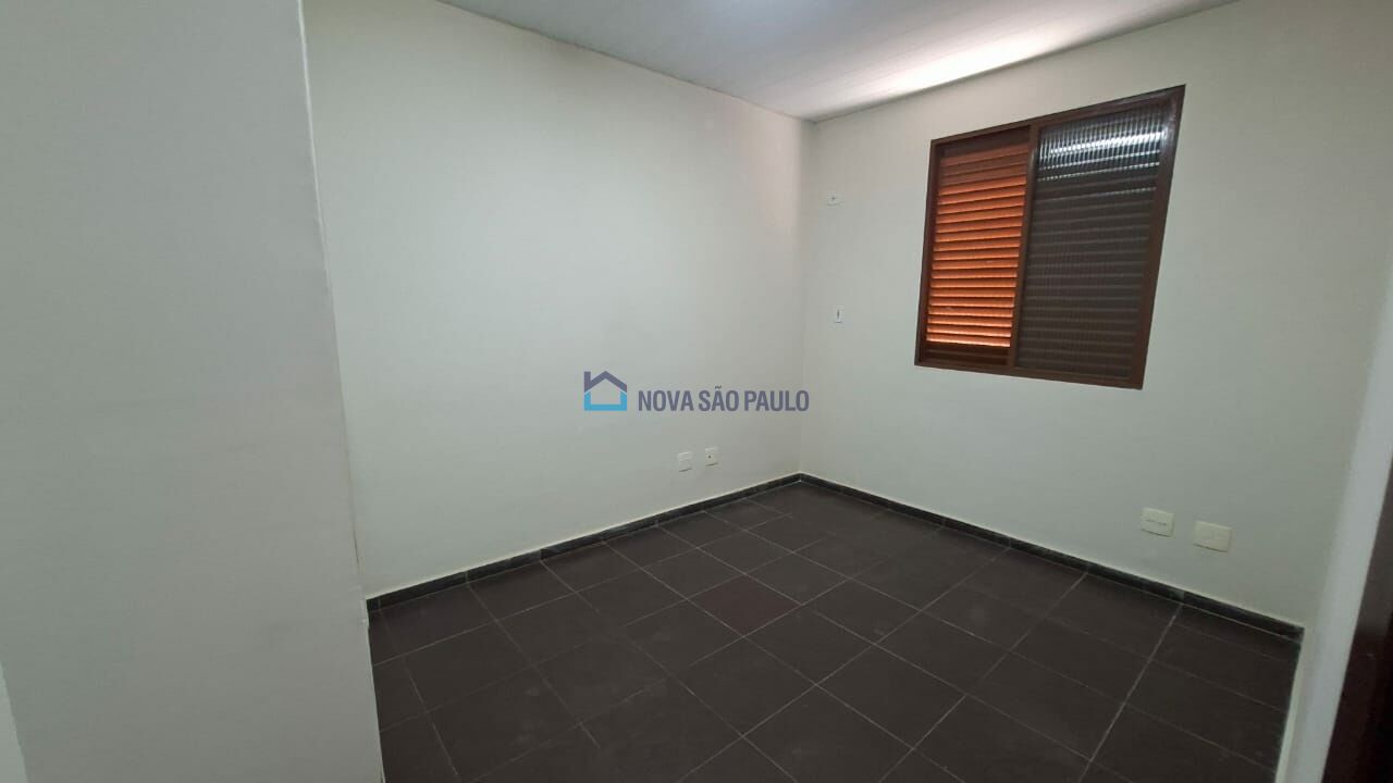 Foto 31 - JA42850