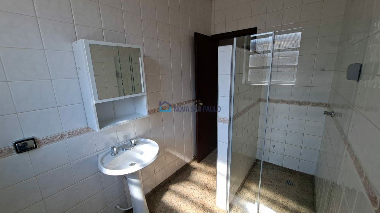 Foto 32 - JA42850