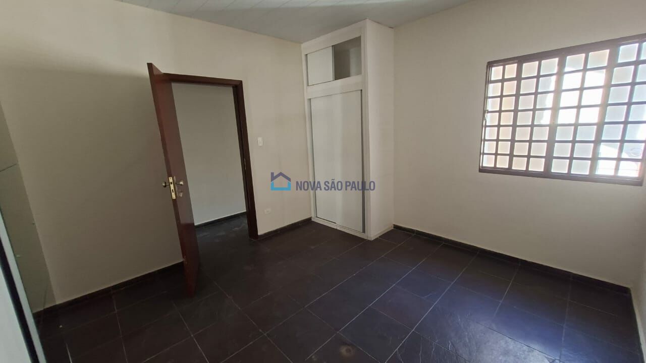 Foto 33 - JA42850