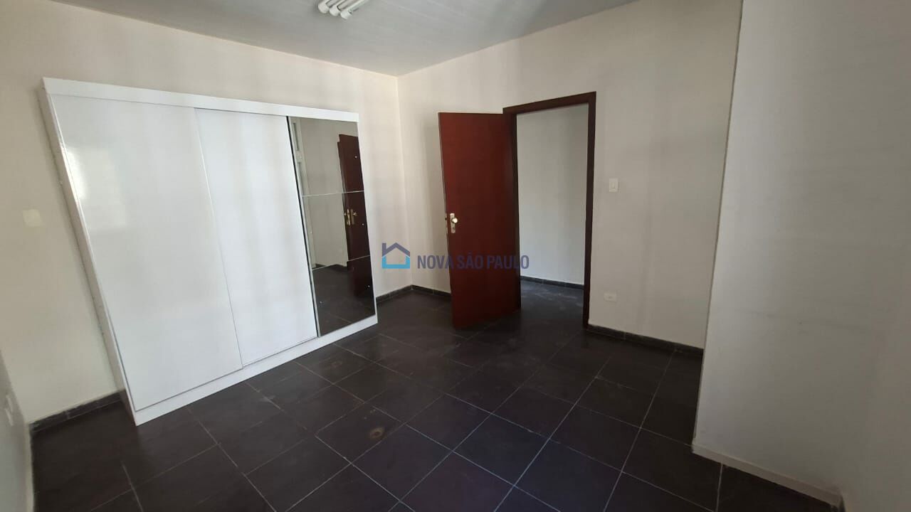 Foto 34 - JA42850