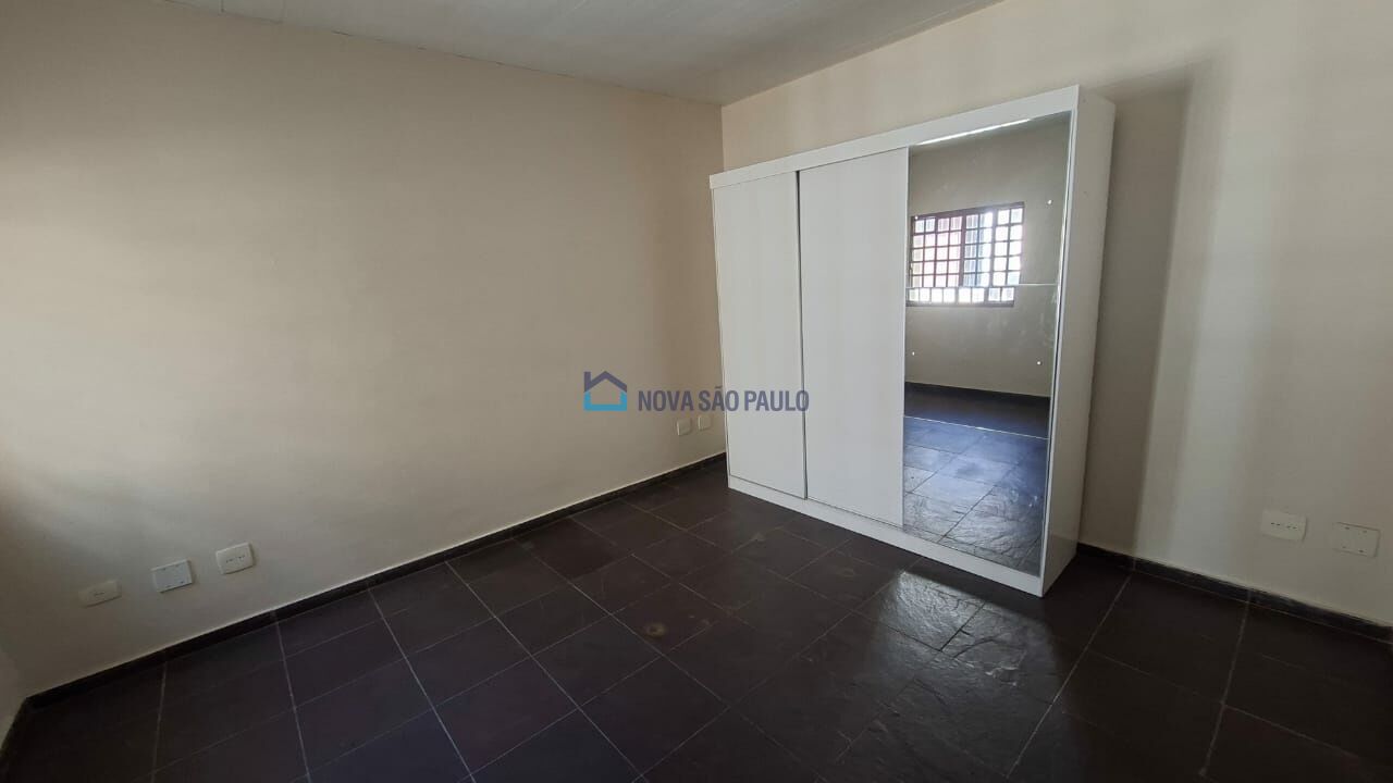 Foto 36 - JA42850