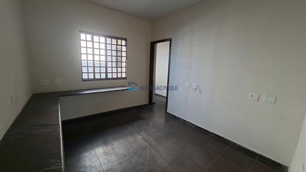 Foto 37 - JA42850