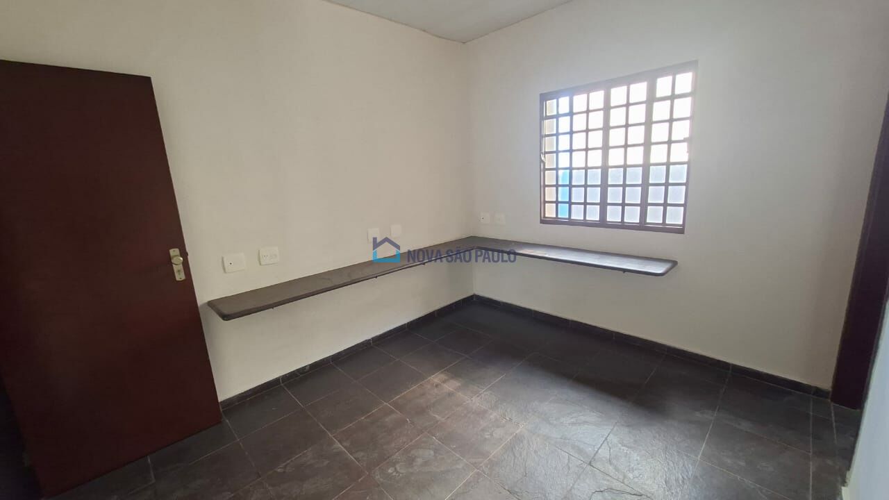 Foto 38 - JA42850
