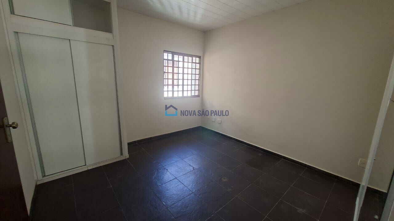 Foto 39 - JA42850