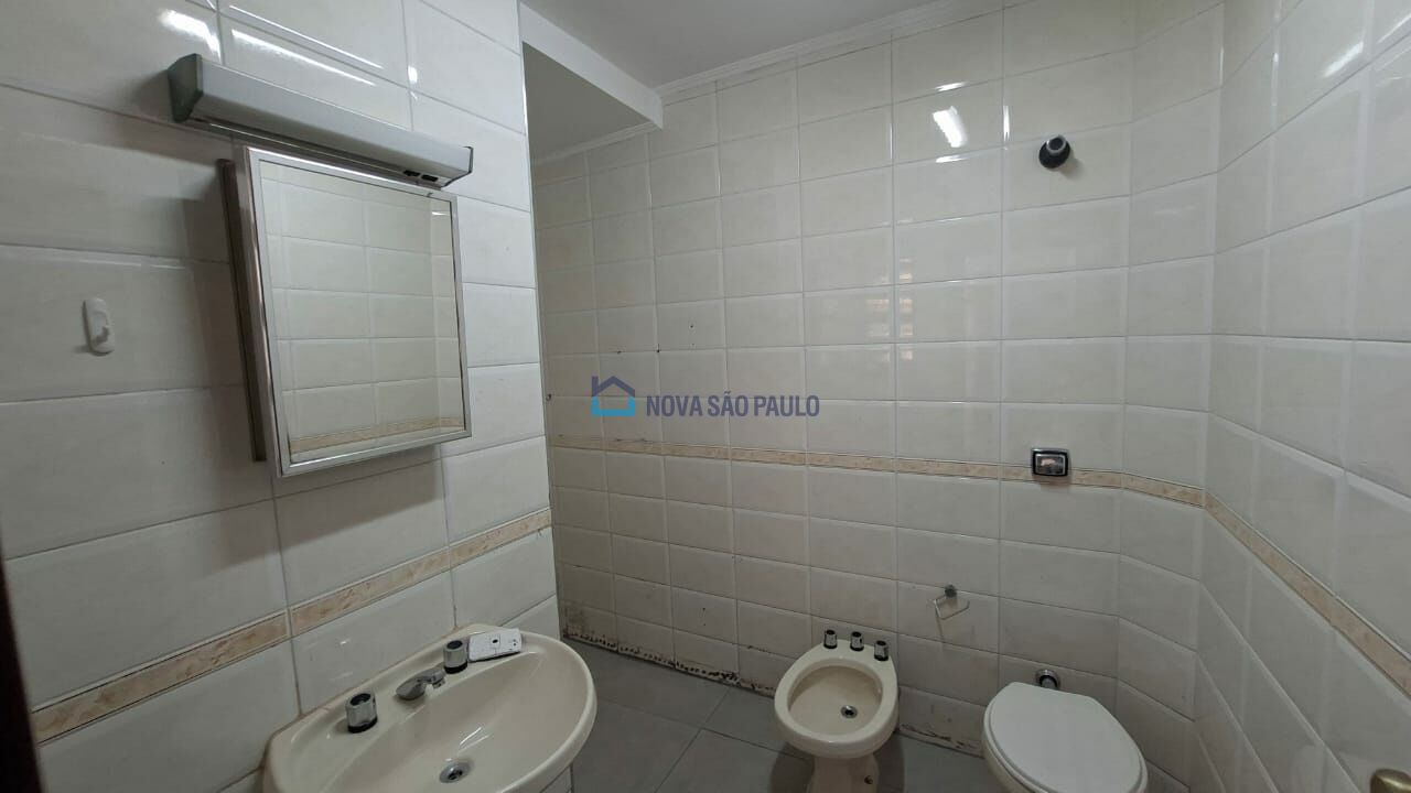 Foto 40 - JA42850