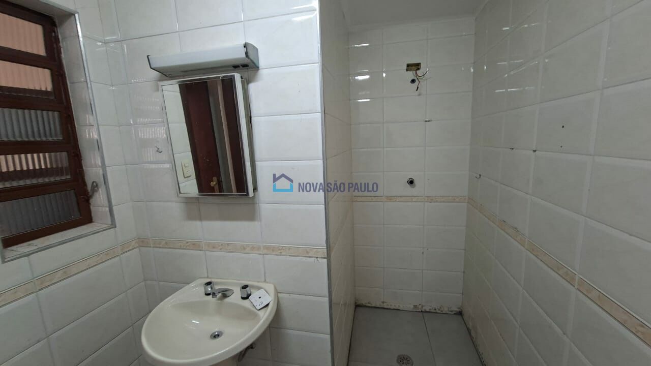Foto 41 - JA42850