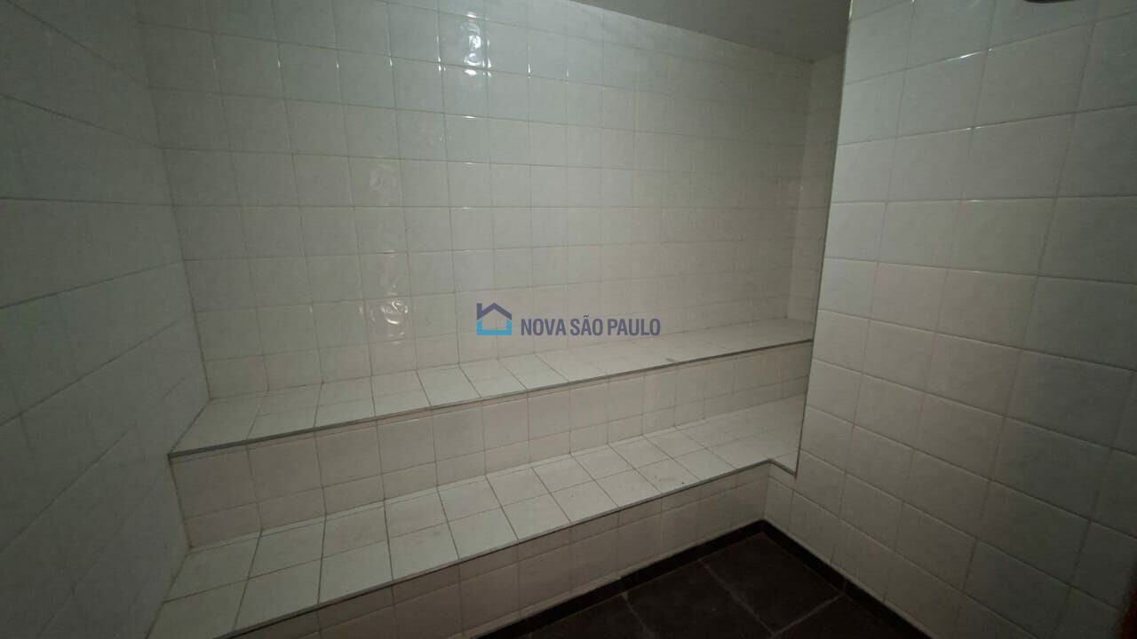Foto 42 - JA42850