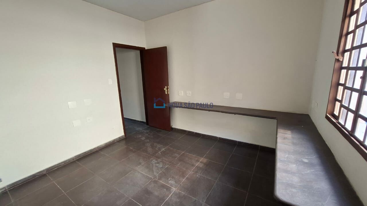 Foto 43 - JA42850