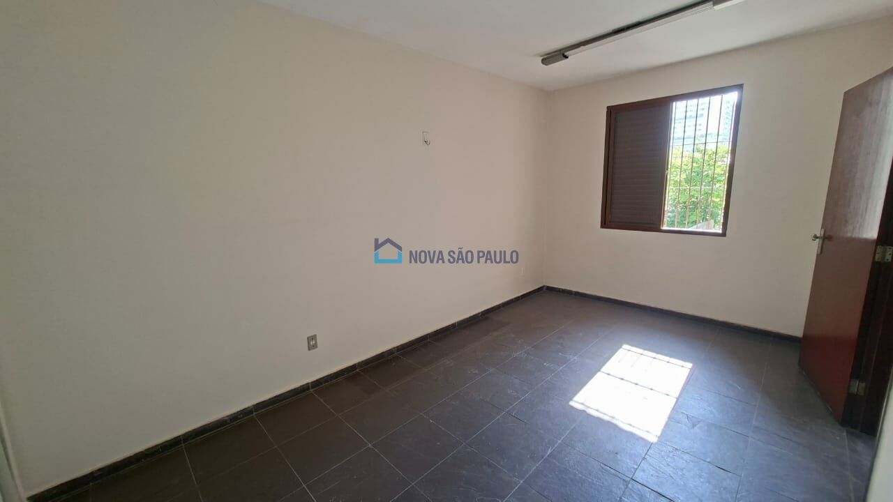 Foto 44 - JA42850