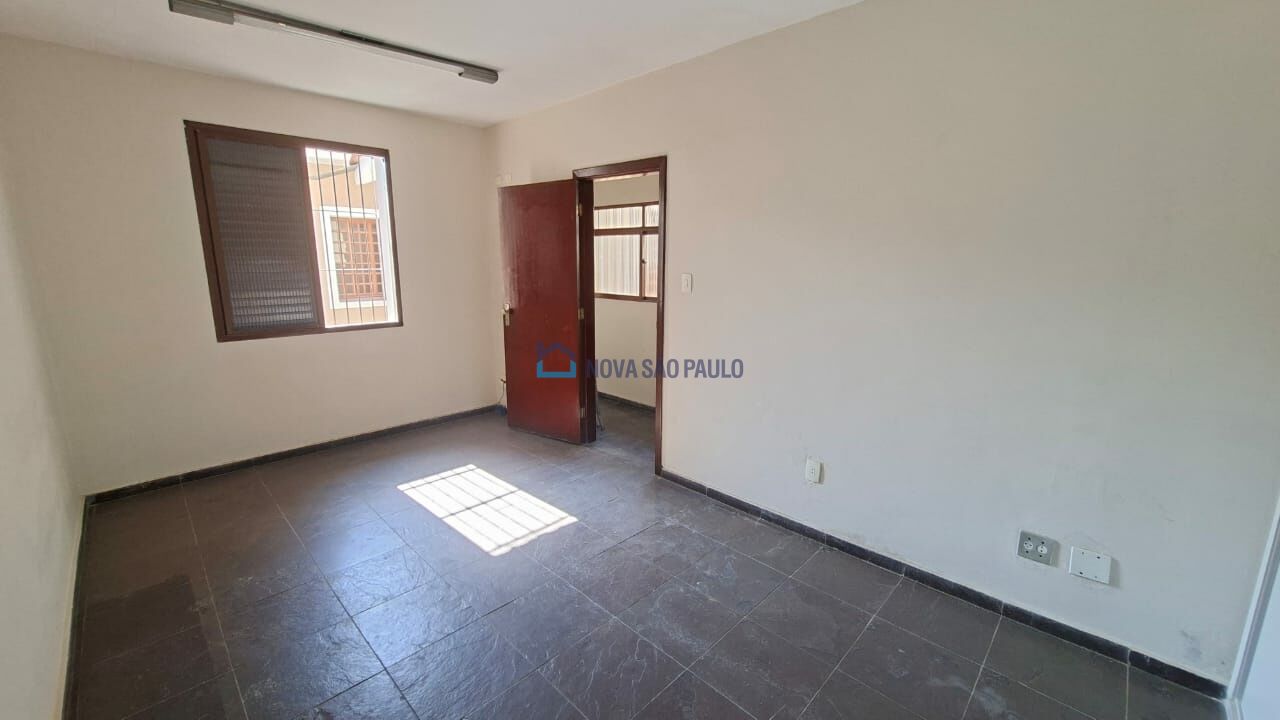 Foto 45 - JA42850