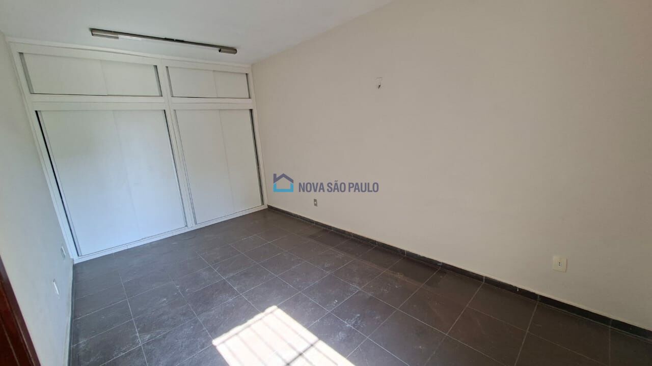 Foto 47 - JA42850