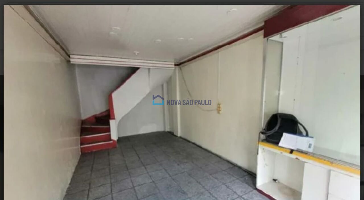 Foto 6 - JA42855