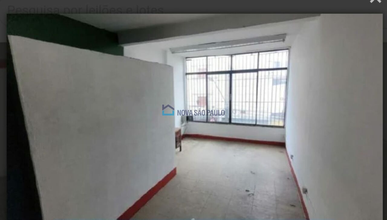 Foto 5 - JA42855