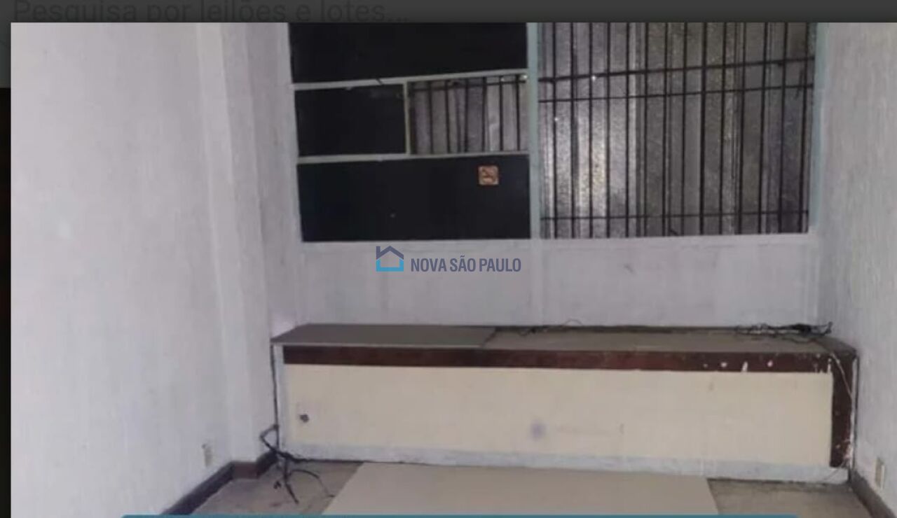 Foto 2 - JA42855