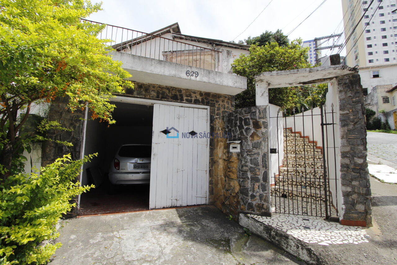 Foto 8 - JA42857