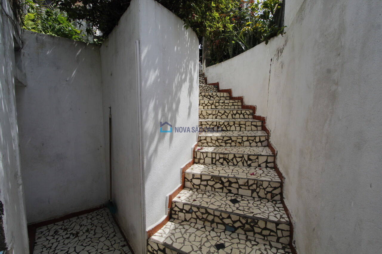 Foto 9 - JA42857