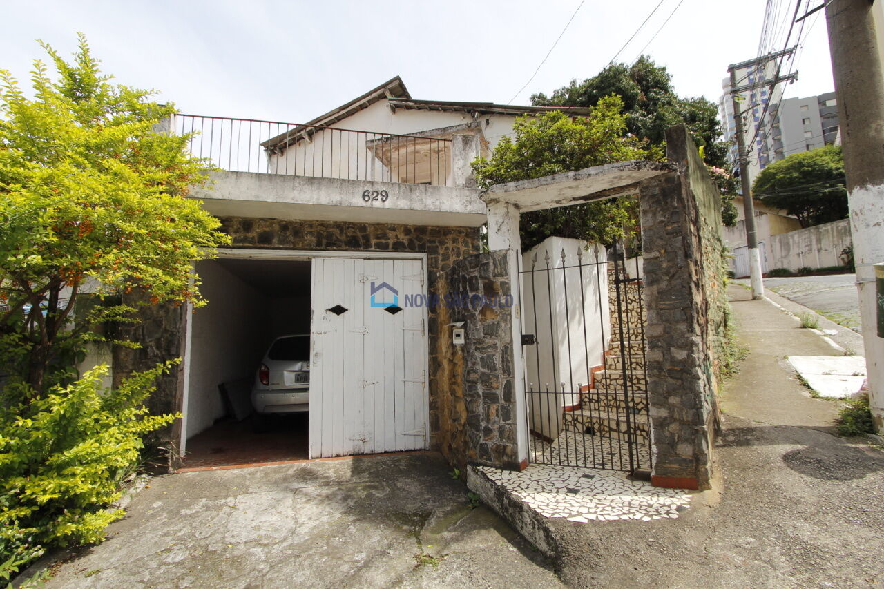 Foto 4 - JA42857