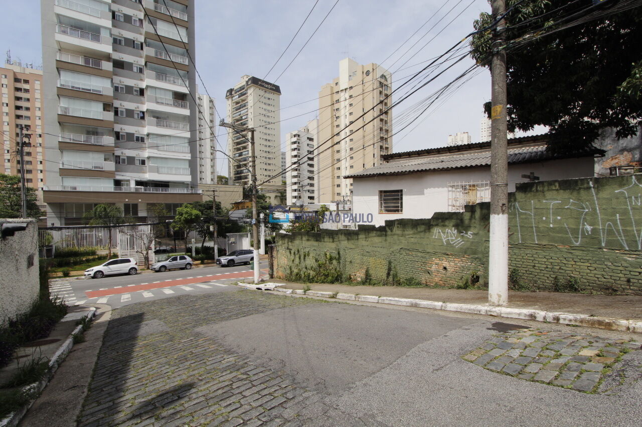 Foto 7 - JA42857