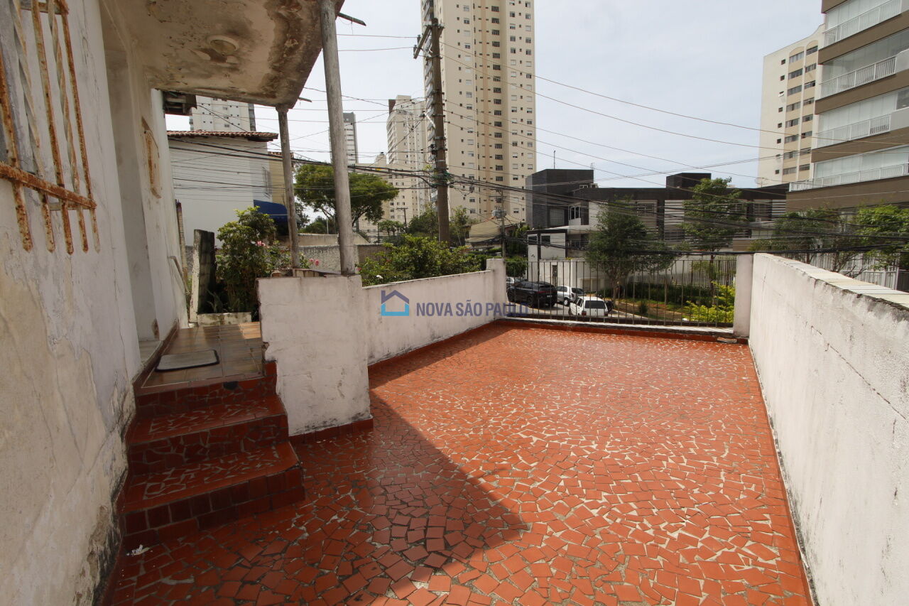 Foto 14 - JA42857