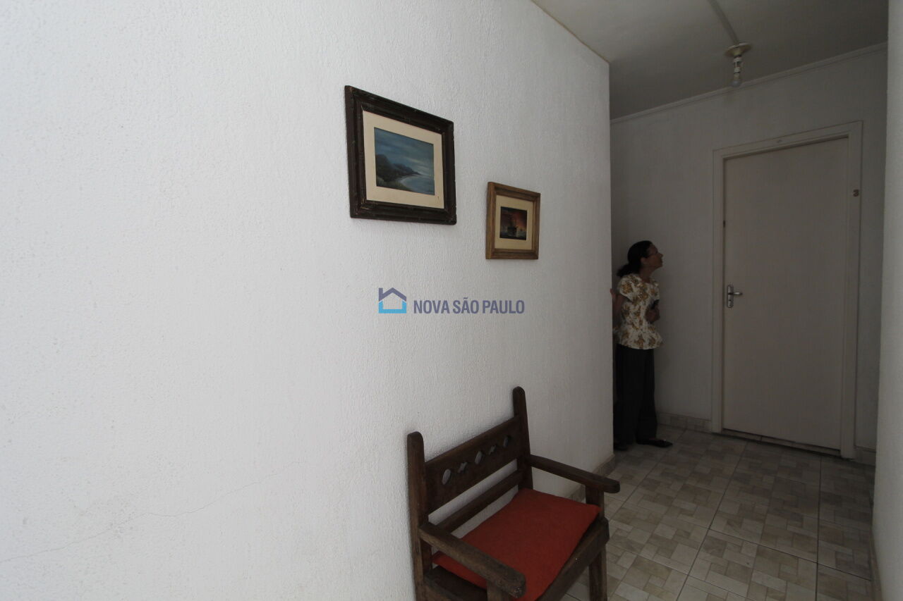 Foto 8 - JA42859