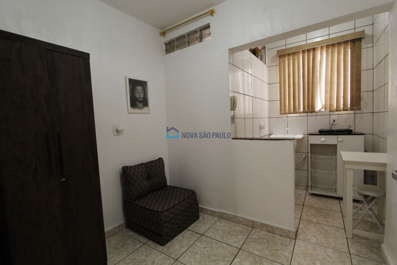 Foto 10 - JA42859