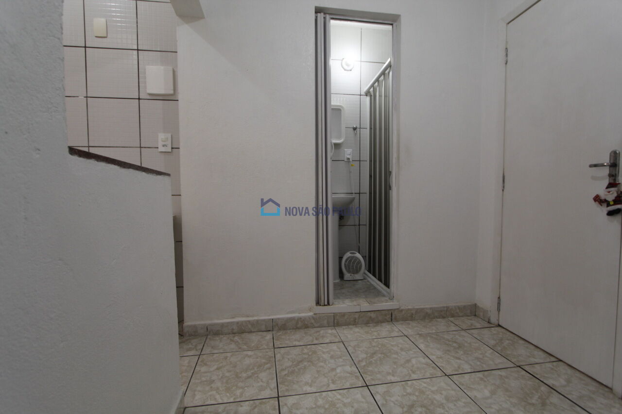 Foto 20 - JA42859