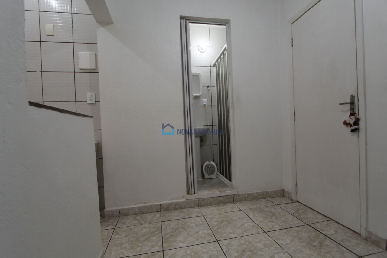 Foto 18 - JA42859