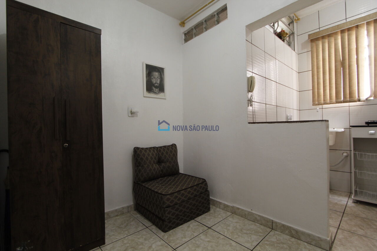Foto 12 - JA42859