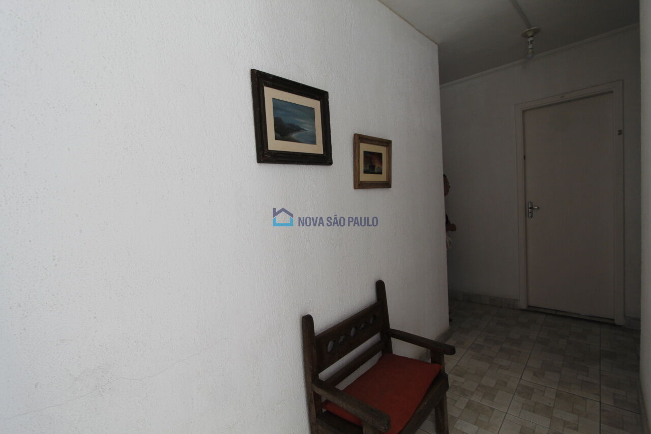 Foto 7 - JA42859