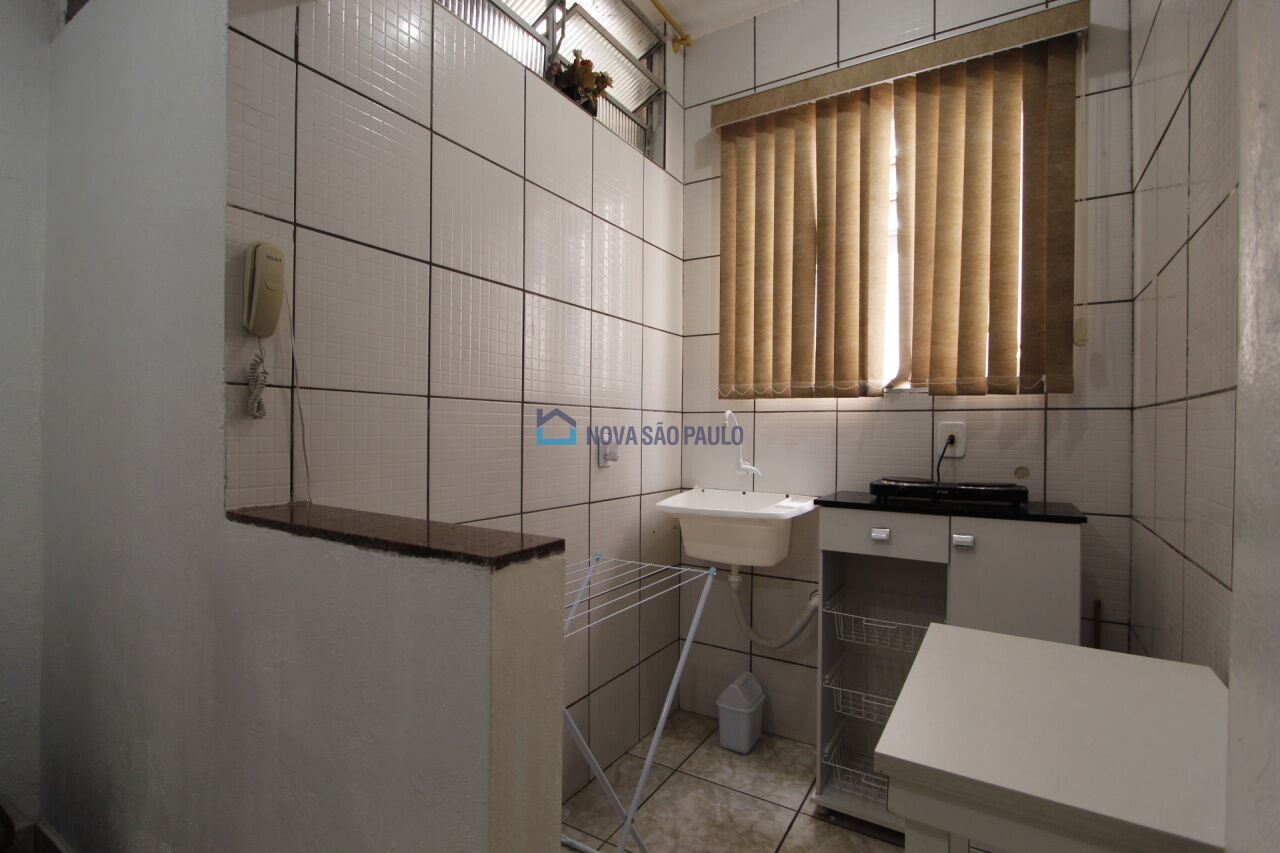 Foto 16 - JA42859