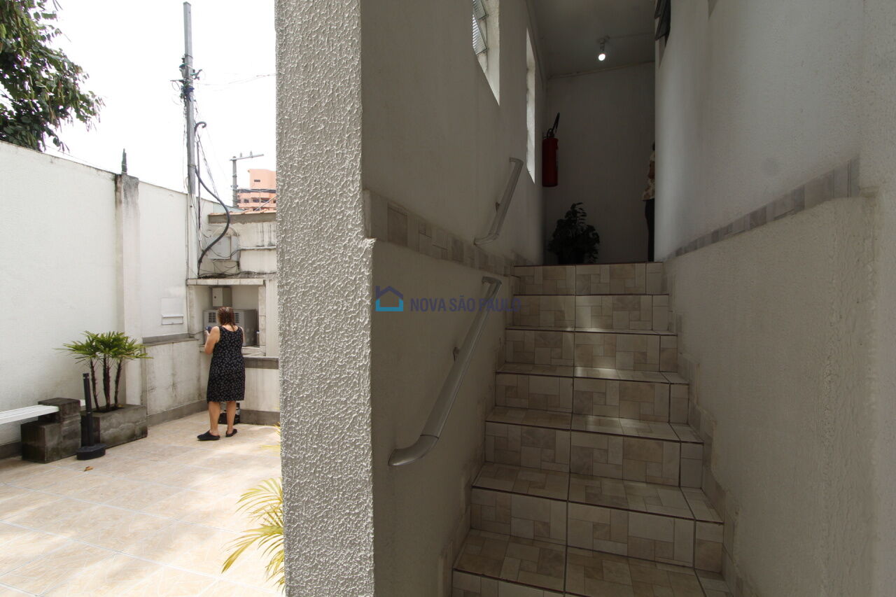 Foto 6 - JA42859