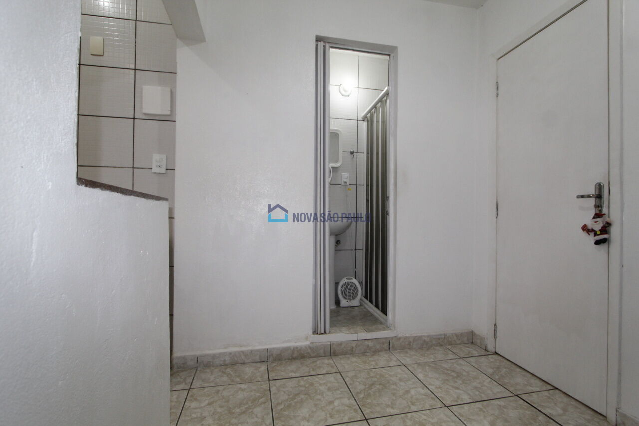 Foto 19 - JA42859
