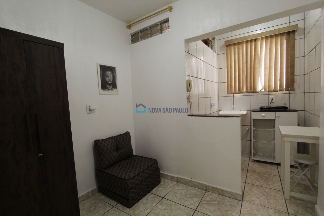 Foto 9 - JA42859