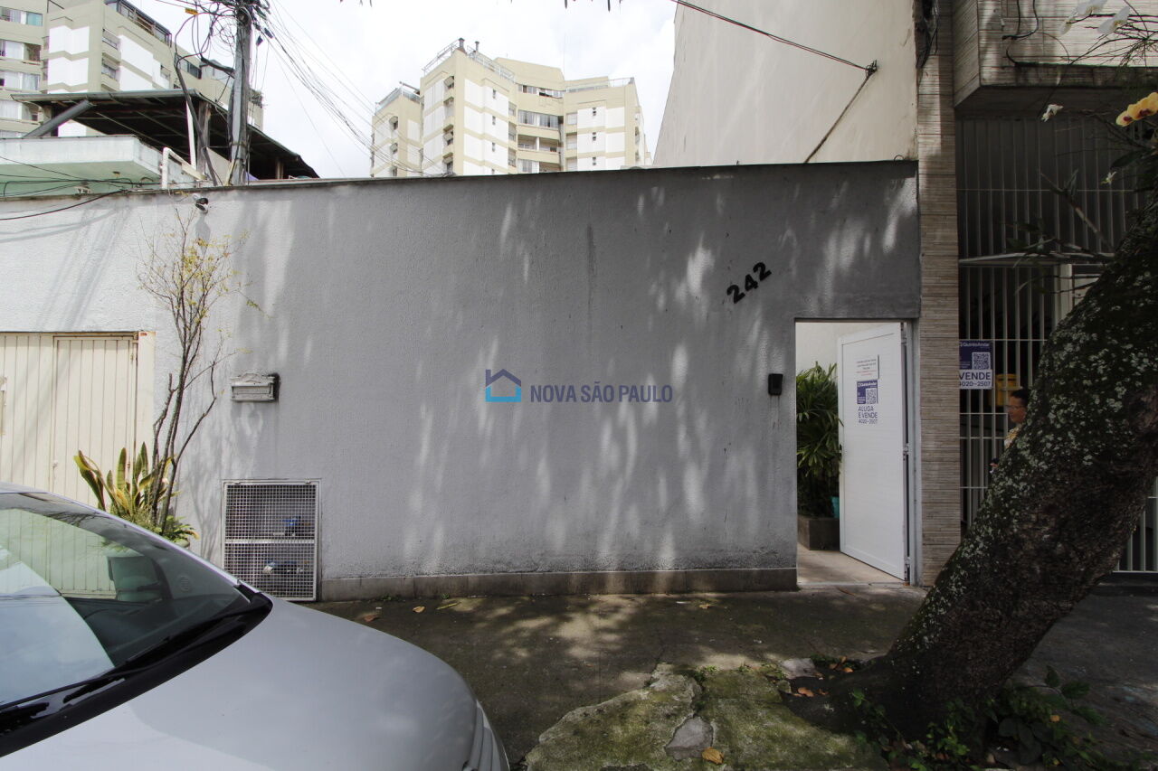 Imóvel