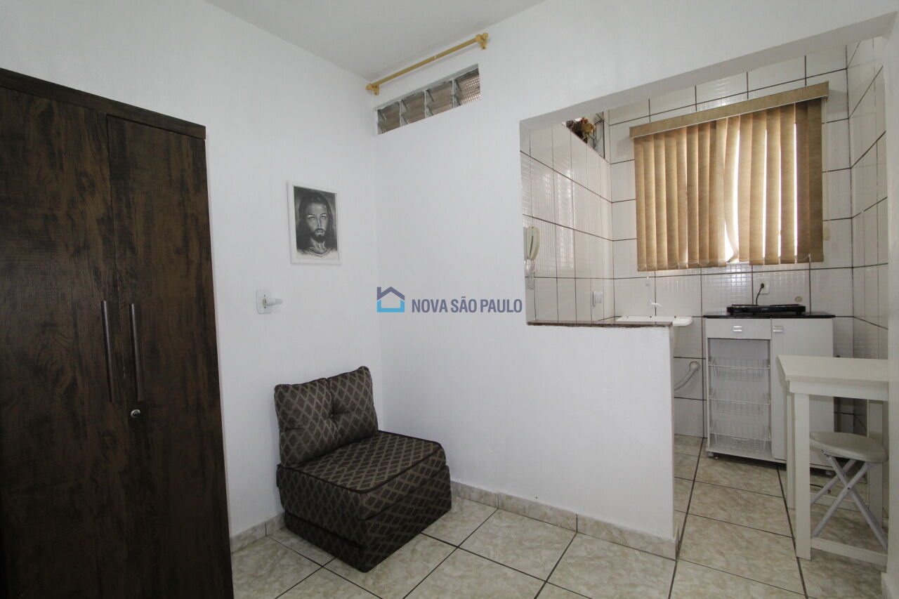 Foto 11 - JA42859