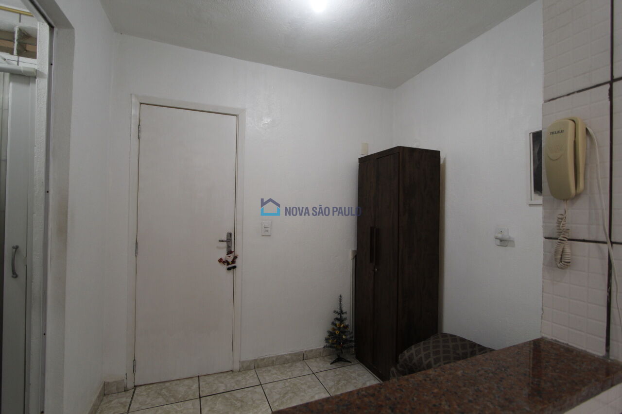 Foto 24 - JA42859