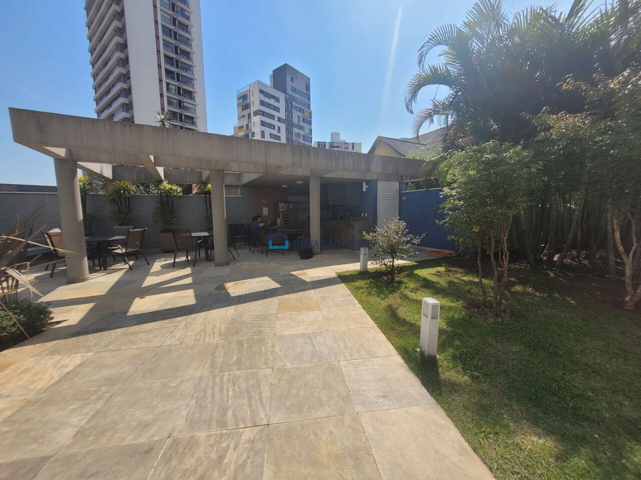 Foto 29 - JA42860