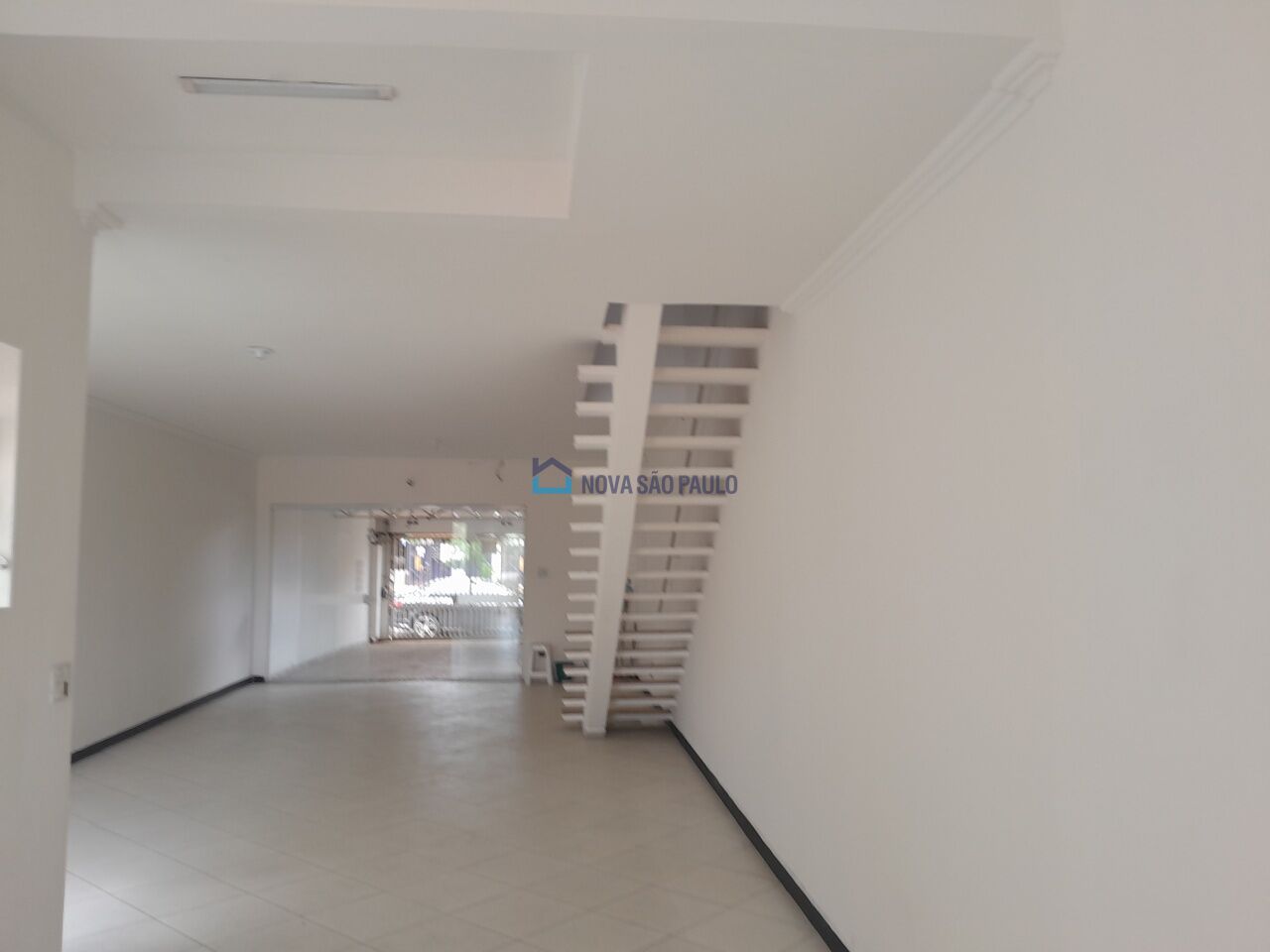 Foto 3 - JA42867