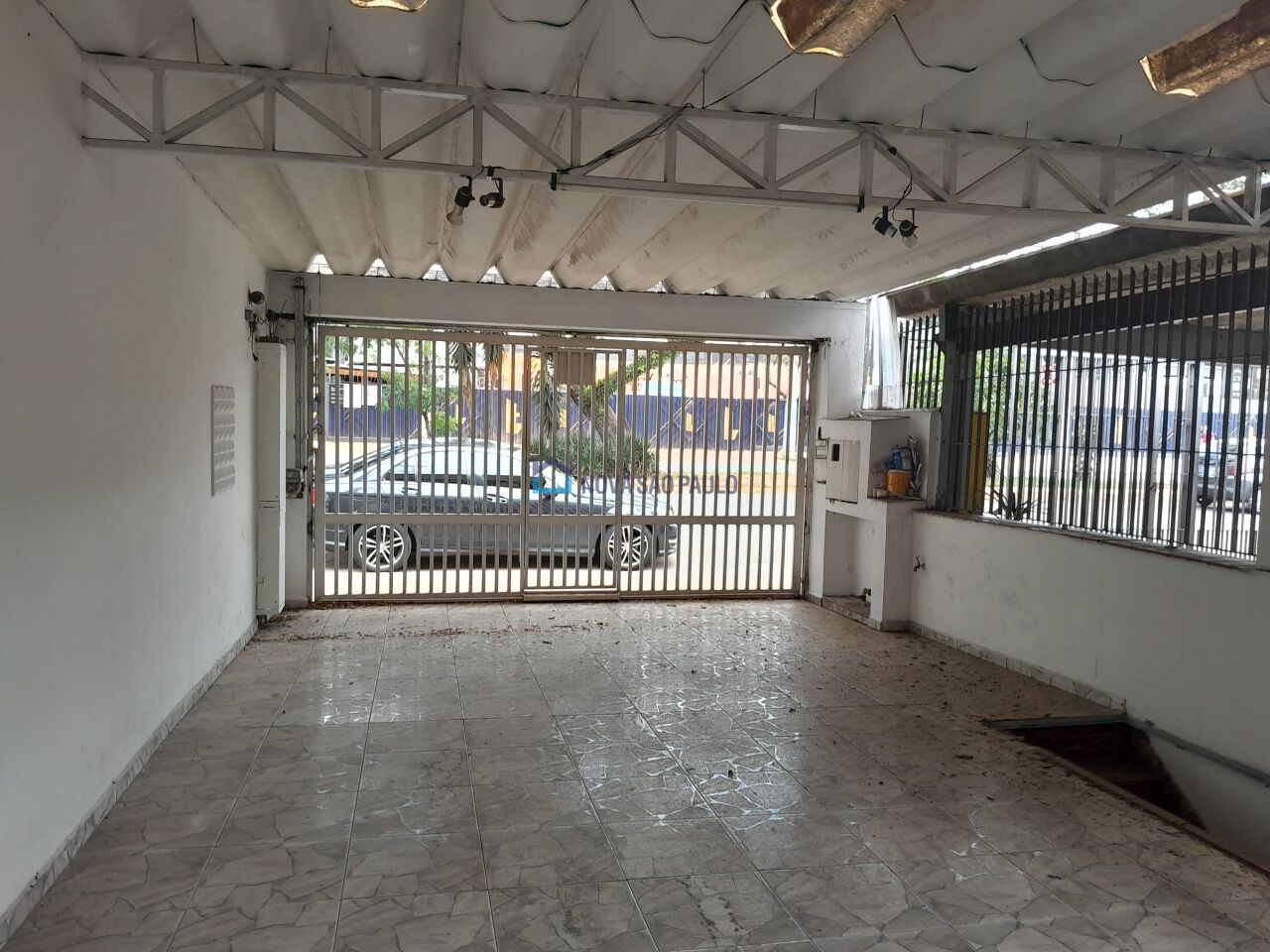 Foto 14 - JA42867