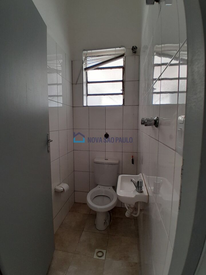 Foto 25 - JA42867