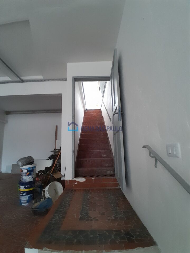 Foto 29 - JA42867