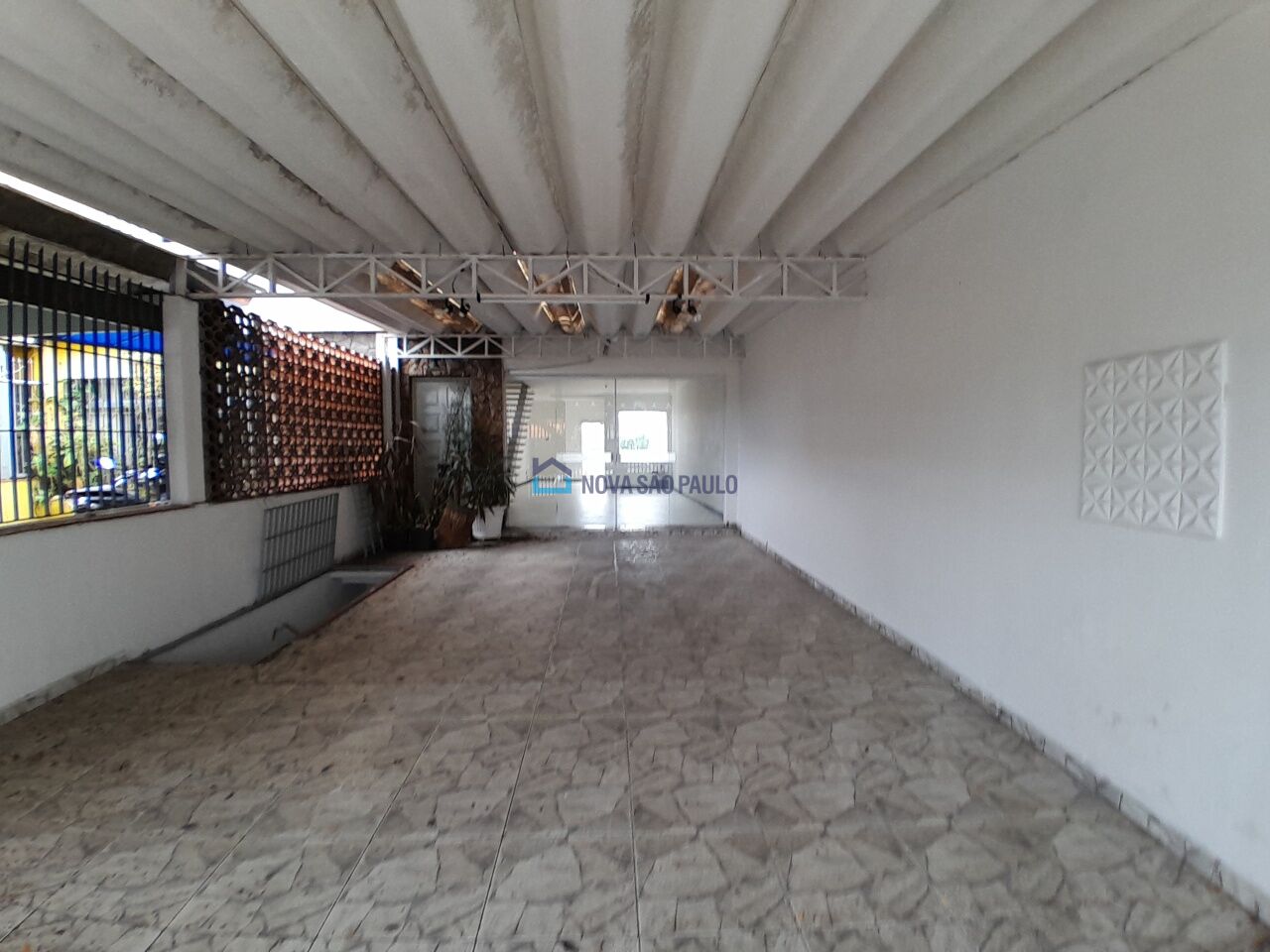 Imóvel