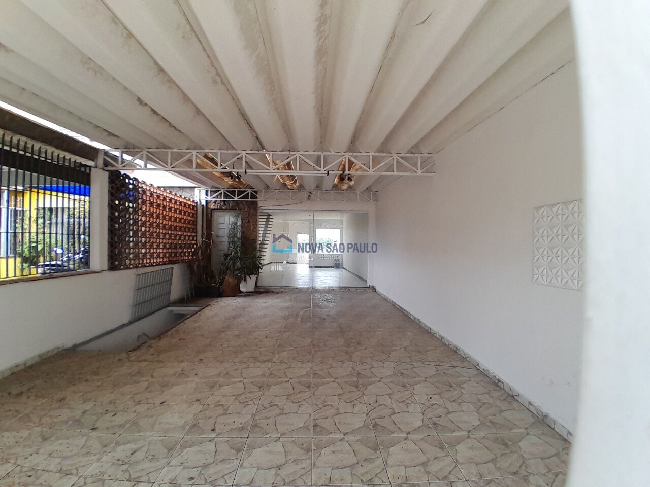 Foto 4 - JA42867